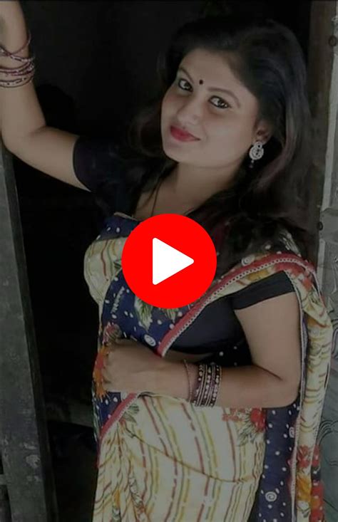 dase sex com|Desi girl sex clips